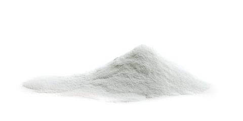 Is Sodium Hyaluronate Good or Bad for Your Skin? Is Sodium Hyaluronate Good or Bad for Your Skin?